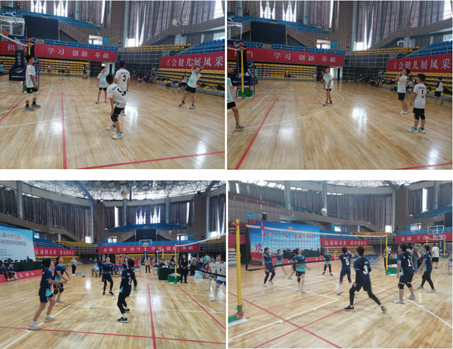 四川省民生研究会新媒体中心-官网