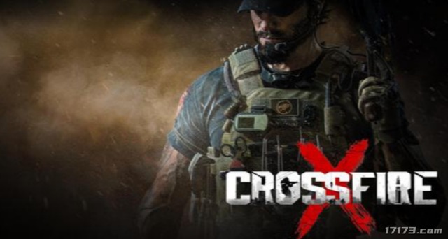 腾讯射击霸权还没结束？手握至少11款新作，竟还全是“硬骨头”