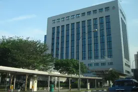 新加坡移民申请攻略｜2022年入籍新加坡，家长学生需知道…图片