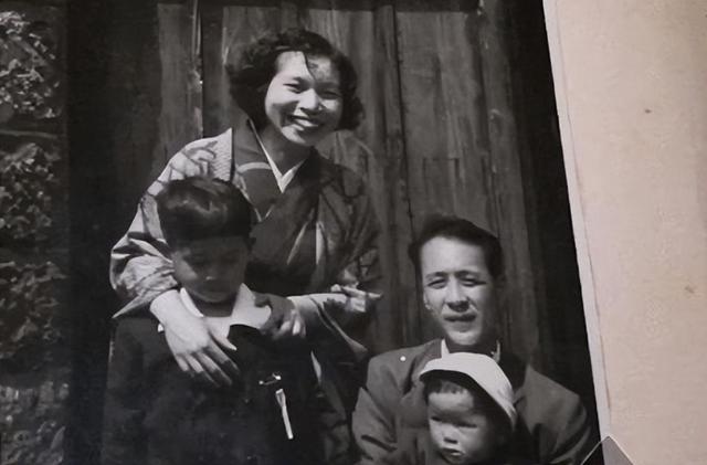 日本最强啃老族：豪宅里蹲72年，不结婚不打扫，遗产花光就去死