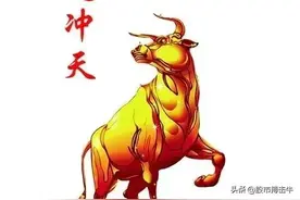 东数西算鹏博士，下周能否一飞冲天？图片