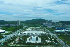 对乍浦的误解，该到此为止了图片