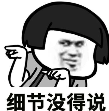 14年后仍不过气，《洛奇英雄传》凭什么坐稳 “动作网游之王”？