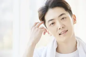 慢性前列腺炎能不能治愈？图片