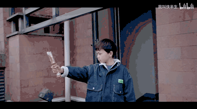 为什么孩子都爱奥特曼？??背后是奇妙的儿童心理学秘密……