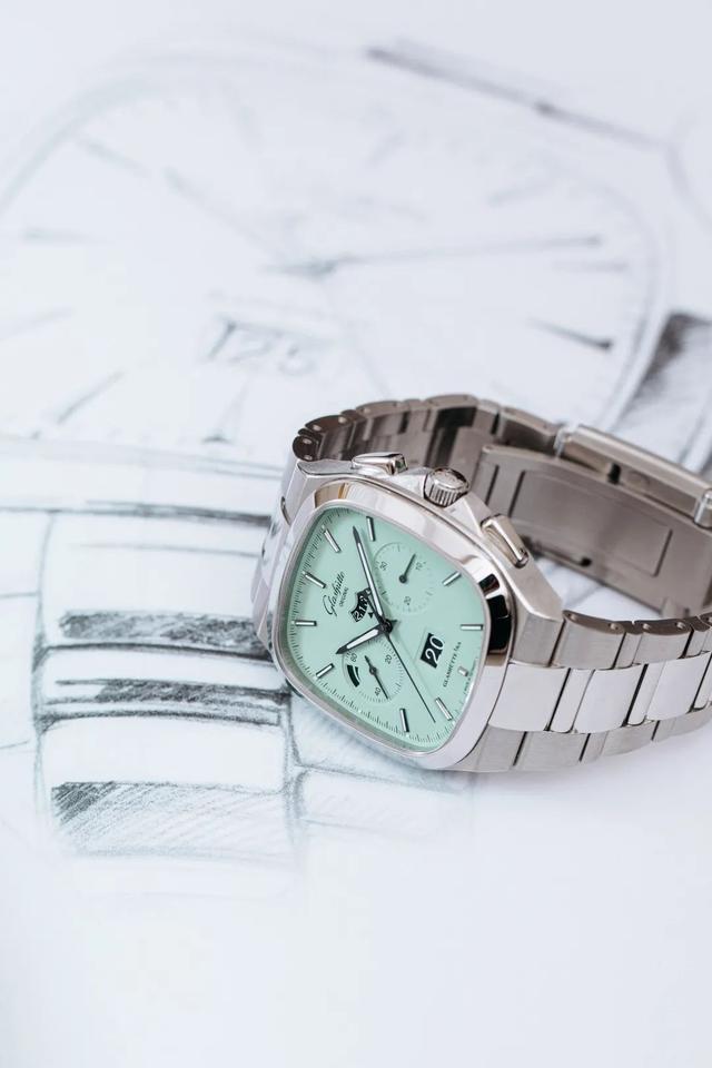 һ��Ҫ���������յ�ԭ���������������̡��˶������򵽾���׬��