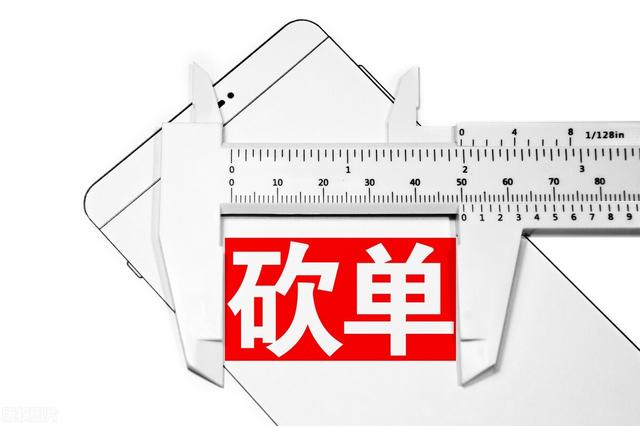 齱Ϲ͸