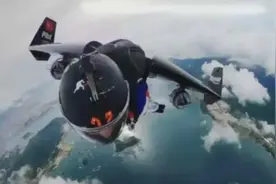 《夜的命名术》骑士组织八个试炼都是什么？图片