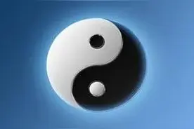 中医之阴阳学说篇二（看了这篇文章一下就懂了）图片