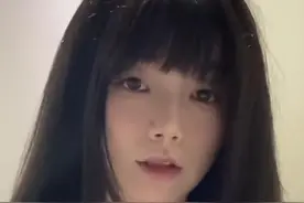 又一网红自曝被换脸和造黄谣，“AI盗脸”背后已成产业链？图片