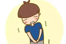 应急科普365 | 憋大便不仅有致癌风险，竟然还会……看完再也不敢憋了！图片