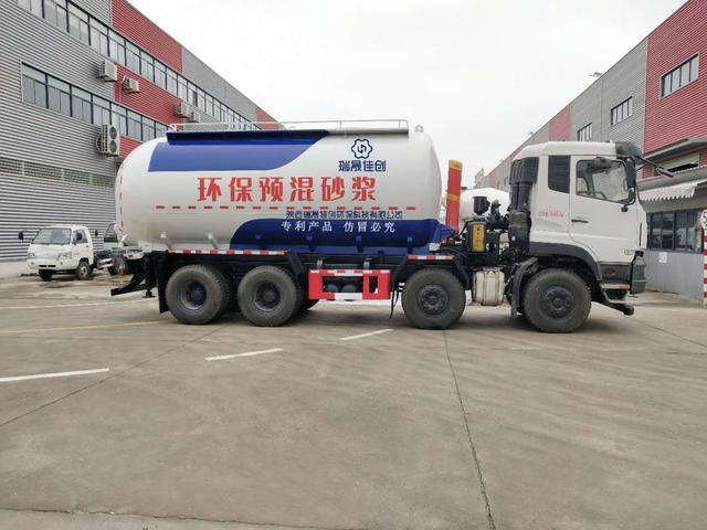瑞晟佳创何谓抹面砂浆？