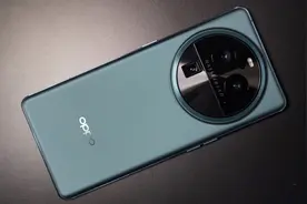 OPPO Find X6 Pro深度评测，性能和做工优异，续航影像却差强人意图片