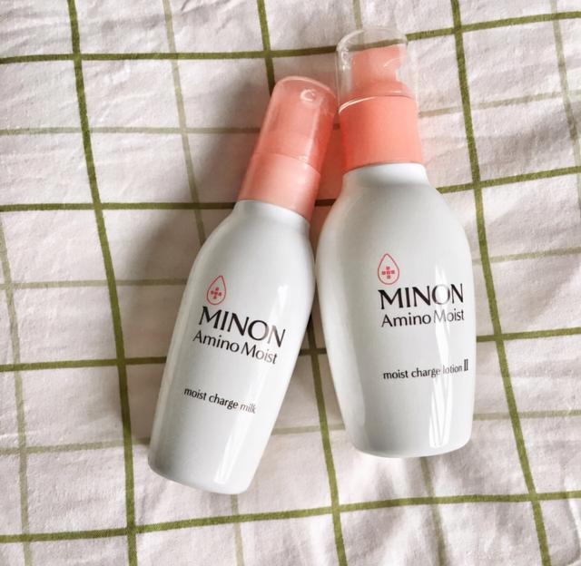 姘翠钩鎺ㄨ崘锛氳繖浜涗钩娑叉湁鏁堣ˉ姘翠繚婀夸慨澶嶏紝寮洪煣鑲岃偆灞忛殰