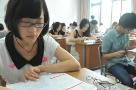 大学英语四六级，达到425分才算及格，通过的学生英语属于啥水平图片