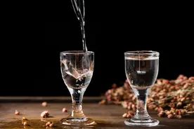 全国哪里的白酒最好喝？3个产酒地榜上有名，看看有你的家乡吗图片