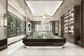 现在买房子签合同都是网签吗？网签是在售楼部签的吗？图片