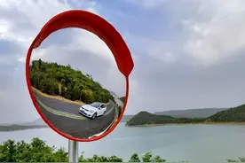洛阳湿地全名单发布！图片