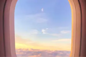 房产抵押贷款能贷多少？影响房产抵押贷款额度有哪些原因？图片