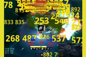 魔兽WLK：80级盗贼必备黑科技，能让DPS进入前三，稳拿10%补贴图片