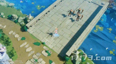 不送原石，不劝你玩，米哈游这次铁了心大改，却赌上了下个五年？