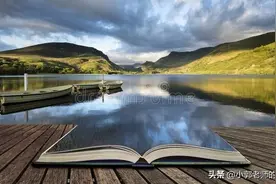 中考语文第一轮复习：古诗词系列（二十一）图片