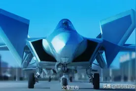美国F-22爬升19812米，俄罗斯苏-57爬升20000米，中国歼-20多少？图片