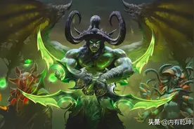 魔兽世界怀旧服：TBC阶段总结，P1还有点乐趣，P2感觉可玩可不玩图片