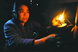 农村俗语“六物床头放，损财又害己”，哪六物？为什么不能放？图片