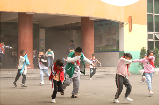 四川省民生研究会新媒体中心-官网