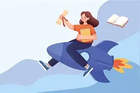 高考临近 家长焦虑怎么办？名师支招——稳定情绪 为孩子提供有力的情感支撑图片