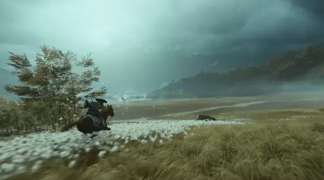 壕无人性！美国腾讯被沙特财团550亿刀买下，网友：APEX有救了？