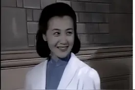 22年前，女星李媛媛患癌冒死产子，41岁与世长辞，那个孩子还好吗图片