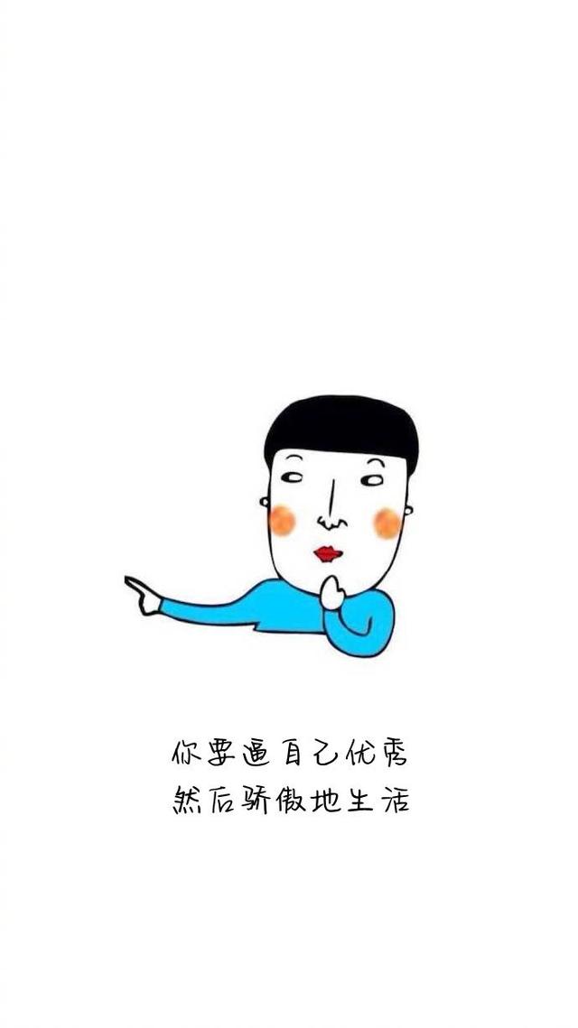 ����Ȧ�İ�˵˵��ͼƬ�����곤�̽��ţ����������Կ�