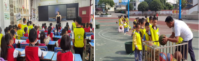 四川省民生研究会新媒体中心-官网