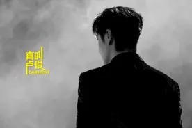 这一次，苏州走到了防疫的最前面图片