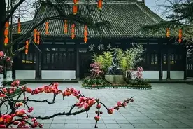 杜甫-小学生必背古诗词（四下）图片