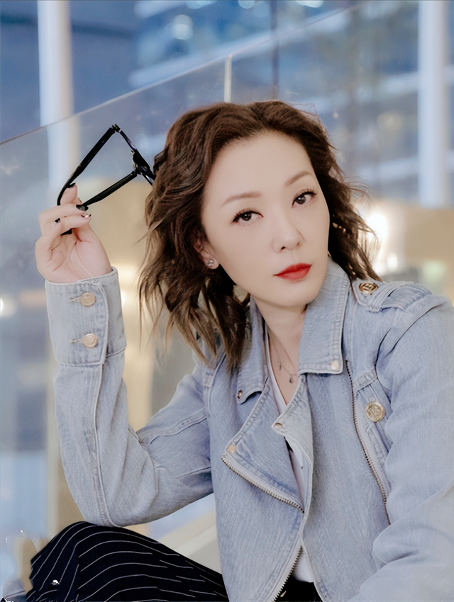 吃花胶能喝咖啡吗 2025年吃花胶能喝咖啡吗百度百科