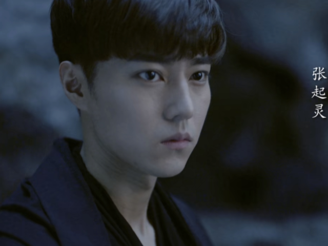 垫底只有2.5分，盘点2021国产烂剧TOP10，你没看过算我输