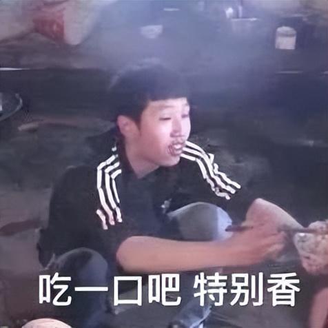十大最难喝饮料之一的东方树叶凭啥能连卖十年（东方树叶）