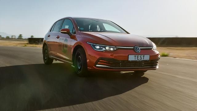 2023全球50款轮胎横评，两中国品牌遭差评！