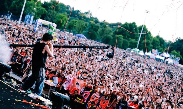 一起到贵阳跨年！150场活动等你选！