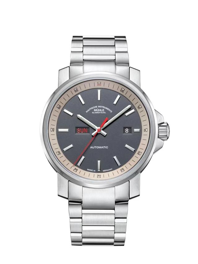 ������ŷ���ѣ���5���ֱ�30�����ϵ�����Խ��Խ���ͣ�