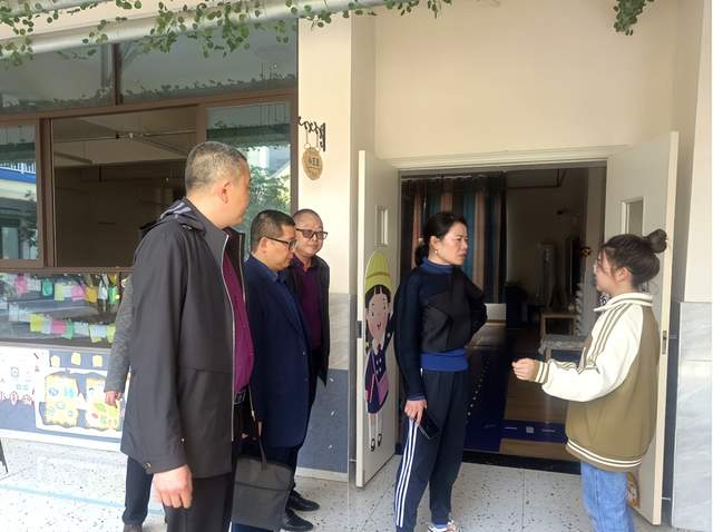 四川省民生研究会新媒体中心-官网