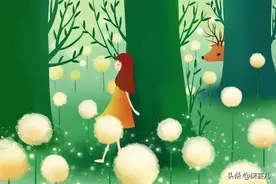 婆婆不知房子是儿媳陪嫁房，给亲家下马威：农村人小心点，家具贵图片