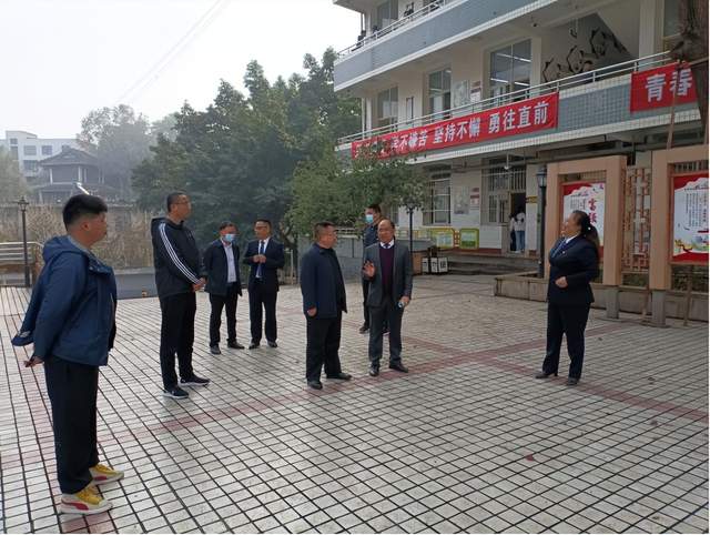 四川省民生研究会新媒体中心-官网