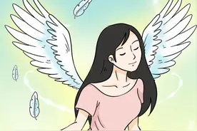 “他抛妻弃子，三个孩子命运各异”：是什么，决定了我们的命运？图片