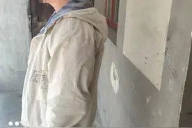 精神病患者打赏主播50多万，家属请求平台退款，陌陌：正加紧核对资料图片