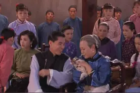 李玫瑾：严母慈父多忠孝，严父慈母多败儿图片