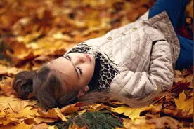 揭密《罗刹海市》初衷和歌词内涵，刀郞“两个无关”，彰显大格局图片